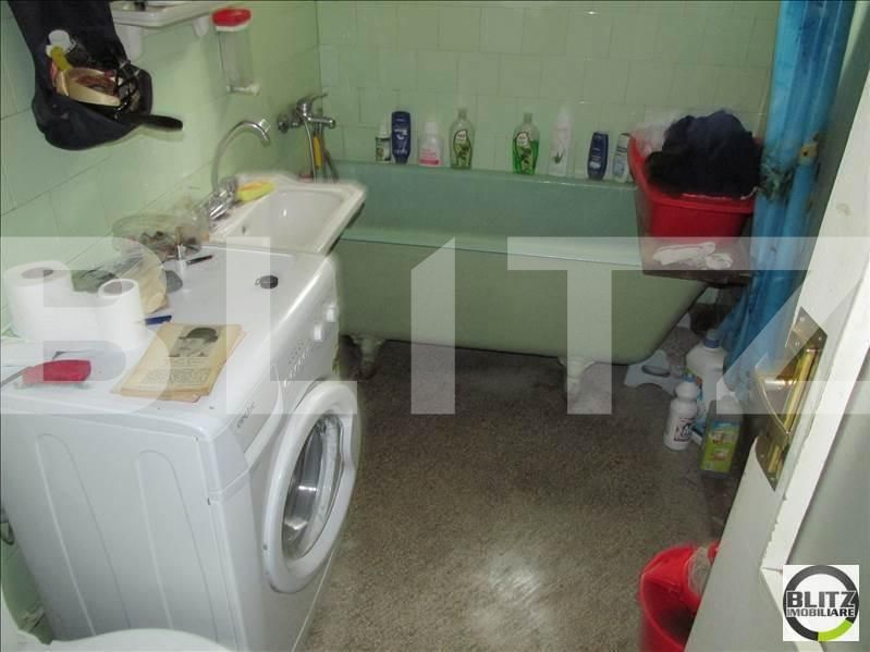 Apartament de vânzare 2 camere Grigorescu - 6951AV | BLITZ Cluj-Napoca | Poza11