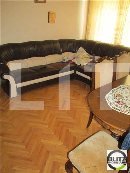 Apartament de vânzare 2 camere Grigorescu - 6951AV | BLITZ Cluj-Napoca | Poza3
