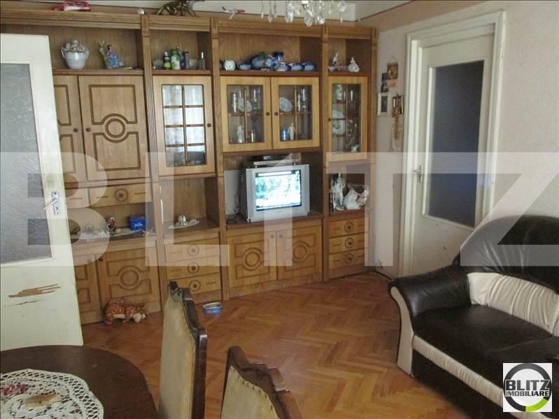 Apartament de vânzare 2 camere Grigorescu - 6951AV | BLITZ Cluj-Napoca | Poza4
