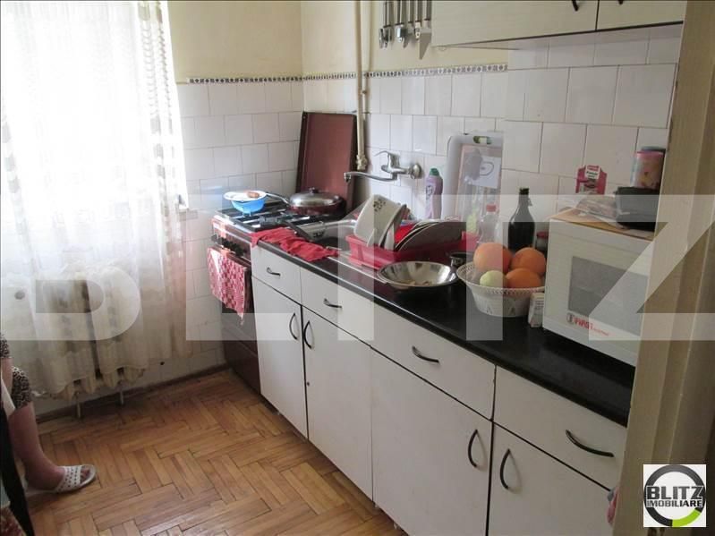 Apartament de vânzare 2 camere Grigorescu - 6951AV | BLITZ Cluj-Napoca | Poza8