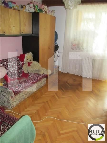 Apartament de vânzare 2 camere Grigorescu - 6951AV | BLITZ Cluj-Napoca | Poza6