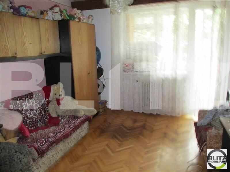 Apartament de vânzare 2 camere Grigorescu - 6951AV | BLITZ Cluj-Napoca | Poza5
