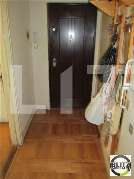 Apartament de vânzare 2 camere Grigorescu - 6951AV | BLITZ Cluj-Napoca | Poza9