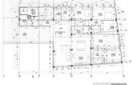 Oportunitate! Penthouse 4 camere in ansamblul cu cele mai mici preturi din Cluj-Napoca