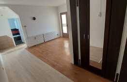 Oportunitate de investitie, etaj intermediar, parcare, zona Terra