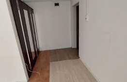 Oportunitate de investitie, etaj intermediar, parcare, zona Terra