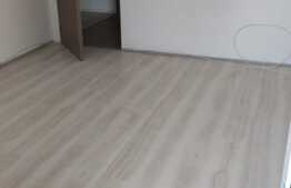 Oportunitate de investitie, etaj intermediar, parcare, zona Terra