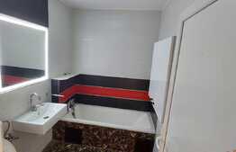 Oportunitate de investitie, etaj intermediar, parcare, zona Terra