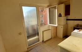 Oportunitate de investitie, etaj intermediar, parcare, zona Terra