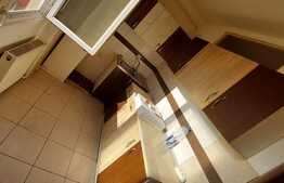 Oportunitate de investitie, etaj intermediar, parcare, zona Terra