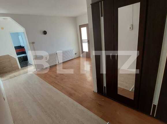 Apartament de vânzare 2 camere Floreşti - 69515AV | BLITZ Cluj-Napoca | Poza1