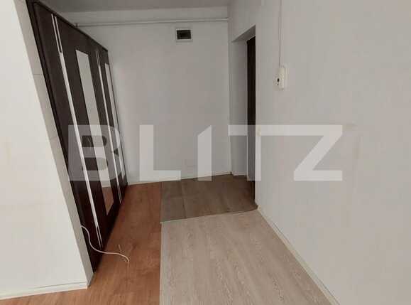 Apartament de vânzare 2 camere Floreşti - 69515AV | BLITZ Cluj-Napoca | Poza5