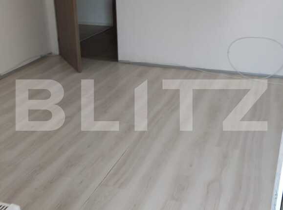 Apartament de vânzare 2 camere Floreşti - 69515AV | BLITZ Cluj-Napoca | Poza7