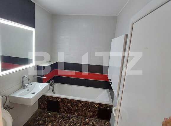Apartament de vânzare 2 camere Floreşti - 69515AV | BLITZ Cluj-Napoca | Poza8