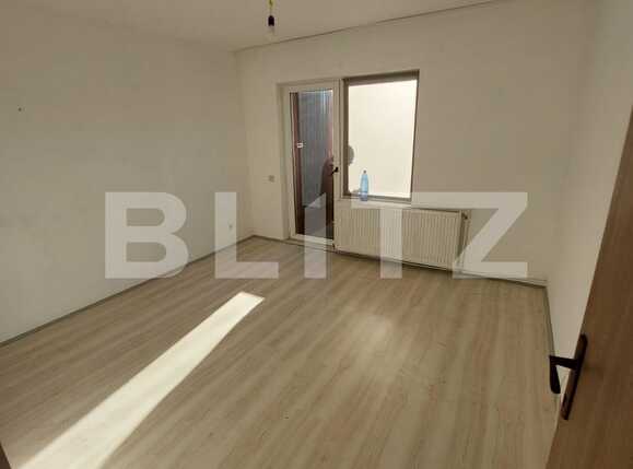 Apartament de vânzare 2 camere Floreşti - 69515AV | BLITZ Cluj-Napoca | Poza2
