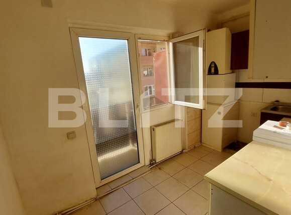 Apartament de vânzare 2 camere Floreşti - 69515AV | BLITZ Cluj-Napoca | Poza3