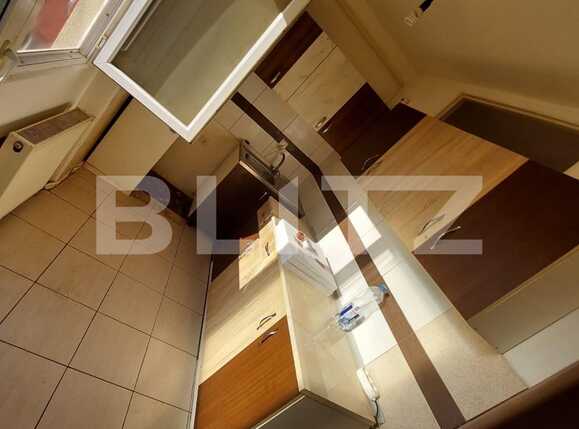 Apartament de vânzare 2 camere Floreşti - 69515AV | BLITZ Cluj-Napoca | Poza4