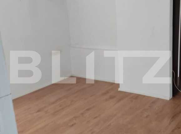 Apartament de vânzare 2 camere Floreşti - 69515AV | BLITZ Cluj-Napoca | Poza6