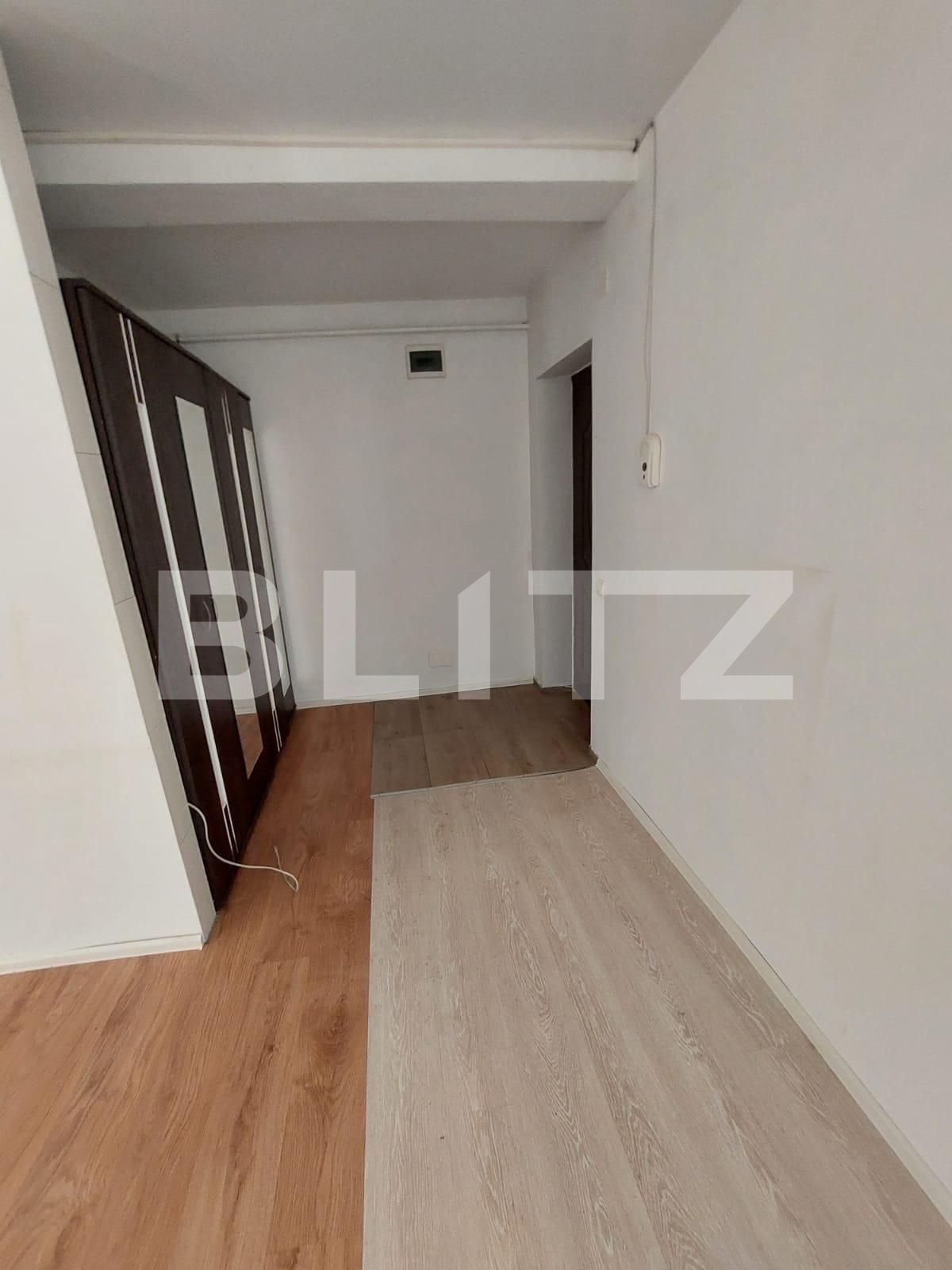 Apartament de vânzare 2 camere Floreşti - 69515AV | BLITZ Cluj-Napoca | Poza5