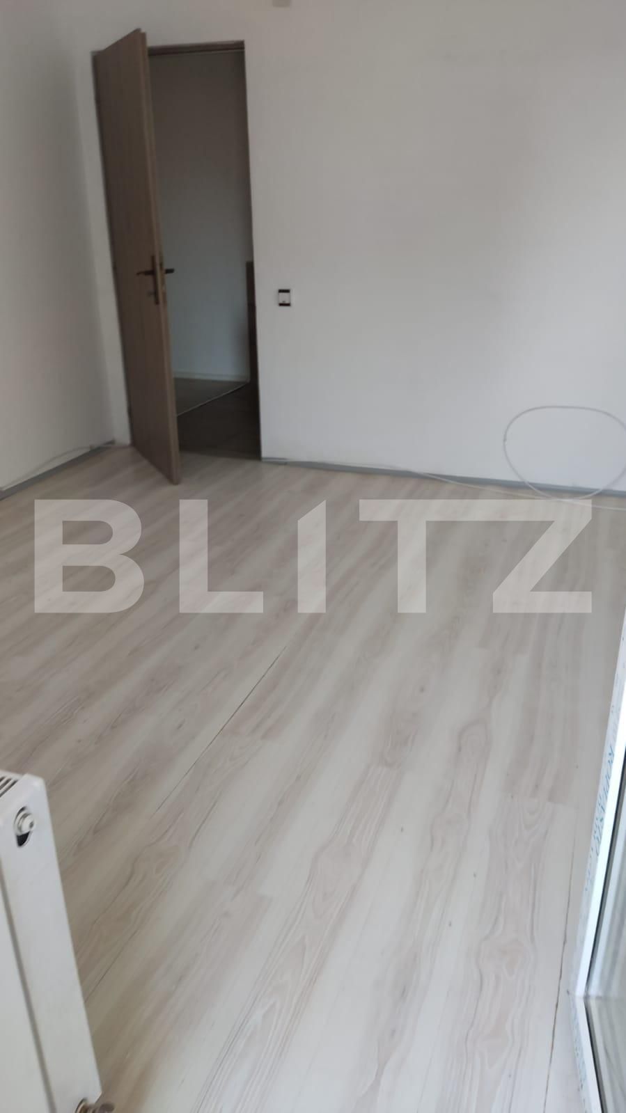 Apartament de vânzare 2 camere Floreşti - 69515AV | BLITZ Cluj-Napoca | Poza7