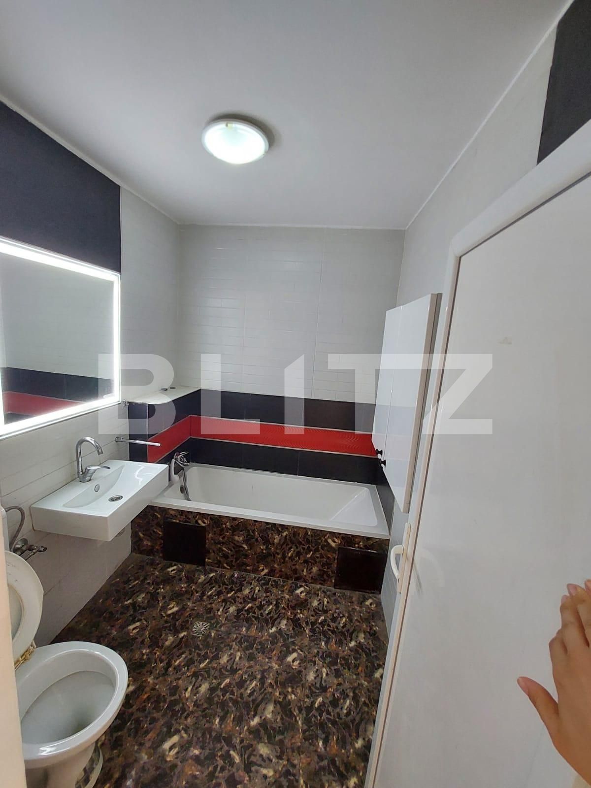 Apartament de vânzare 2 camere Floreşti - 69515AV | BLITZ Cluj-Napoca | Poza8