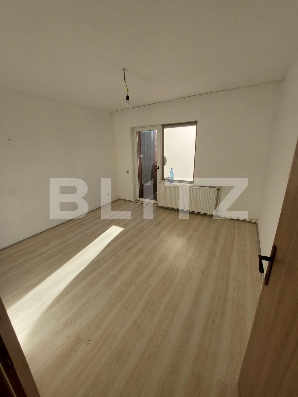 Apartament de vânzare 2 camere Floreşti - 69515AV | BLITZ Cluj-Napoca | Poza2