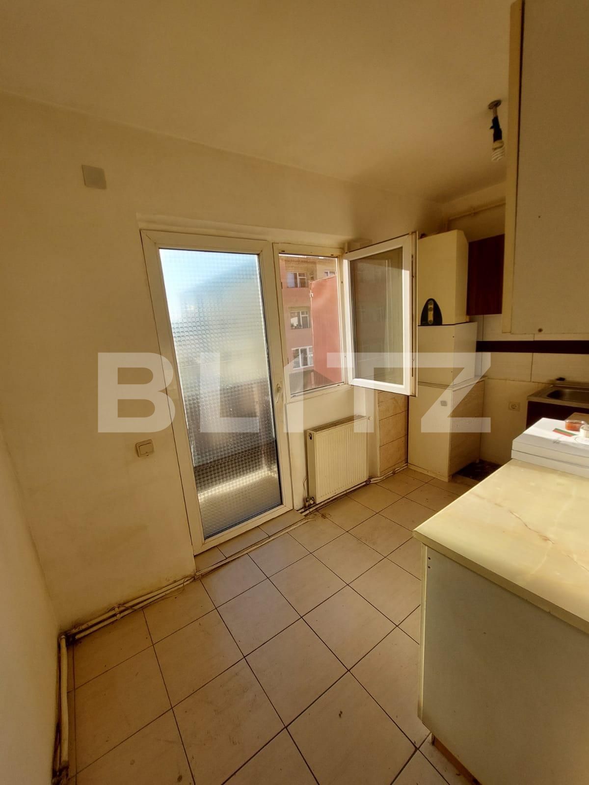 Apartament de vânzare 2 camere Floreşti - 69515AV | BLITZ Cluj-Napoca | Poza3