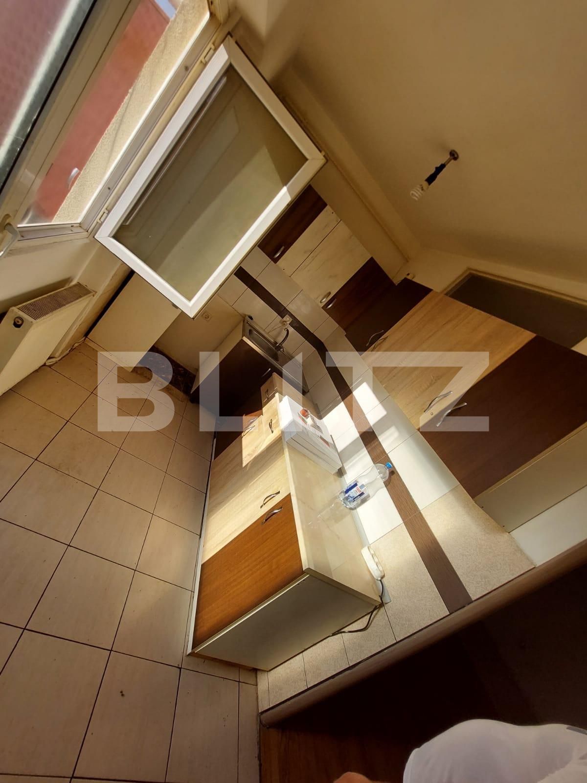Apartament de vânzare 2 camere Floreşti - 69515AV | BLITZ Cluj-Napoca | Poza4