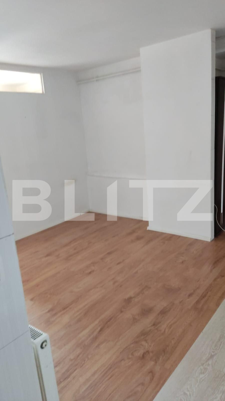 Apartament de vânzare 2 camere Floreşti - 69515AV | BLITZ Cluj-Napoca | Poza6