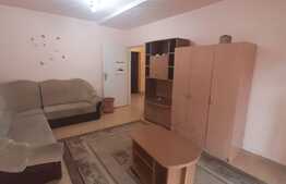 Apartament decomandat, 56 mp utili, terasa 12 mp, debara, preluare chiriasi,zona Porii