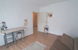 Apartament decomandat, 56 mp utili, terasa 12 mp, debara, preluare chiriasi,zona Porii