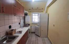 Apartament decomandat, 56 mp utili, terasa 12 mp, debara, preluare chiriasi,zona Porii