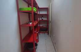 Apartament decomandat, 56 mp utili, terasa 12 mp, debara, preluare chiriasi,zona Porii