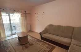 Apartament decomandat, 56 mp utili, terasa 12 mp, debara, preluare chiriasi,zona Porii