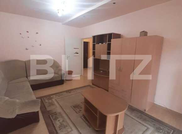 Apartament de vânzare 2 camere Floreşti - 69516AV | BLITZ Cluj-Napoca | Poza2