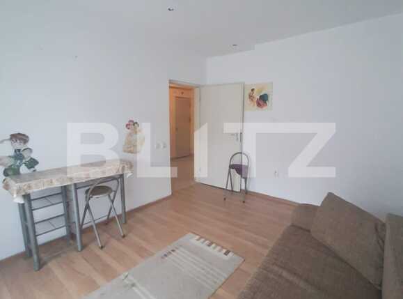 Apartament de vânzare 2 camere Floreşti - 69516AV | BLITZ Cluj-Napoca | Poza6