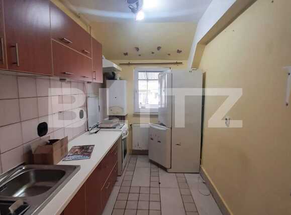 Apartament de vânzare 2 camere Floreşti - 69516AV | BLITZ Cluj-Napoca | Poza4