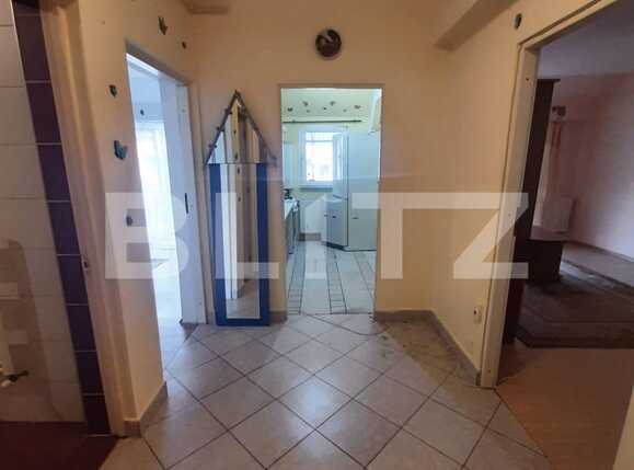 Apartament de vânzare 2 camere Floreşti - 69516AV | BLITZ Cluj-Napoca | Poza3