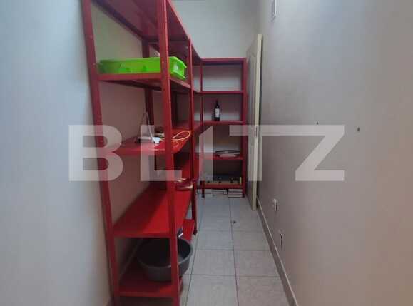 Apartament de vânzare 2 camere Floreşti - 69516AV | BLITZ Cluj-Napoca | Poza7