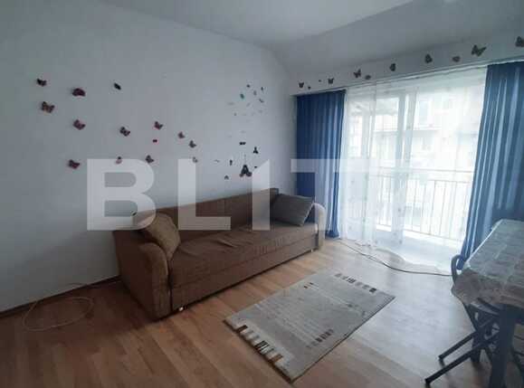 Apartament de vânzare 2 camere Floreşti - 69516AV | BLITZ Cluj-Napoca | Poza5