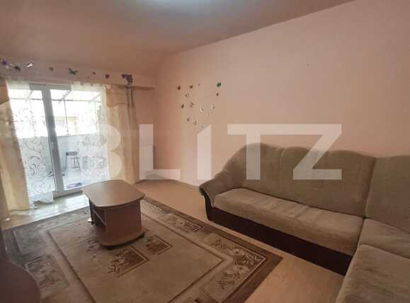 Apartament de vânzare 2 camere Floreşti - 69516AV | BLITZ Cluj-Napoca | Poza1