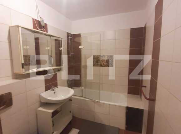 Apartament de vânzare 2 camere Floreşti - 69516AV | BLITZ Cluj-Napoca | Poza8