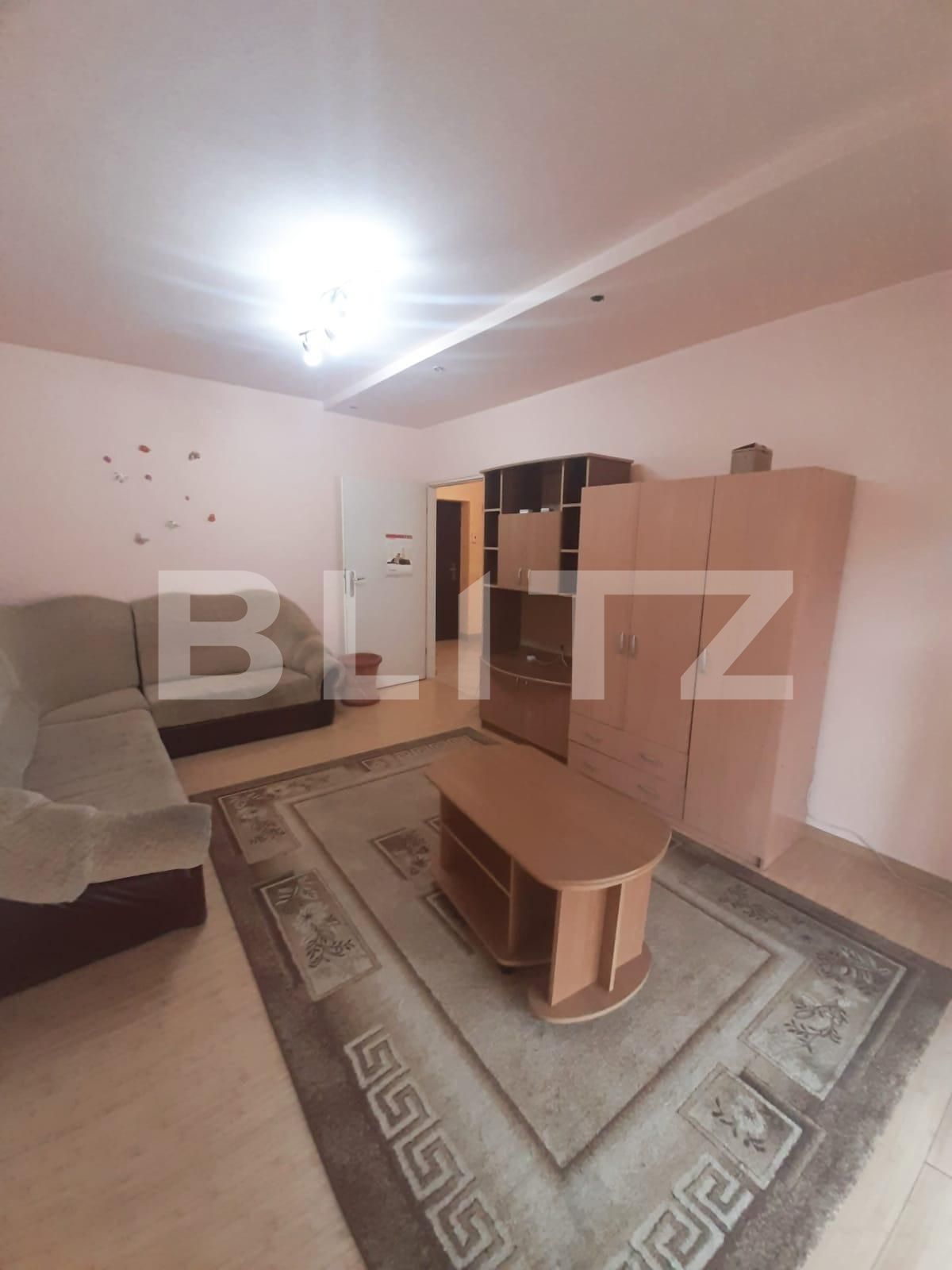 Apartament de vânzare 2 camere Floreşti - 69516AV | BLITZ Cluj-Napoca | Poza2