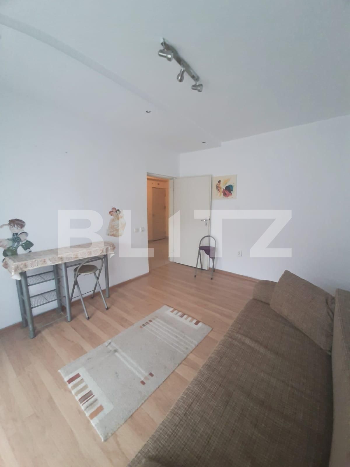 Apartament de vânzare 2 camere Floreşti - 69516AV | BLITZ Cluj-Napoca | Poza6