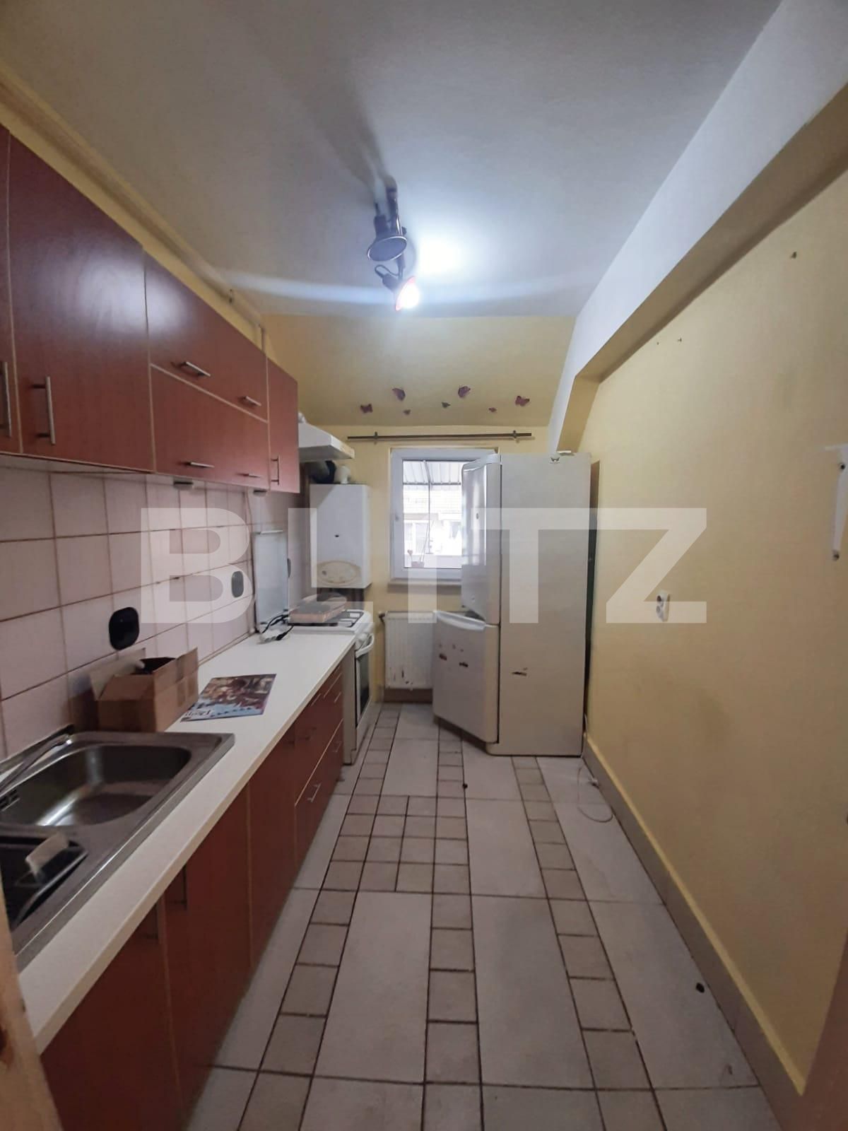 Apartament de vânzare 2 camere Floreşti - 69516AV | BLITZ Cluj-Napoca | Poza4