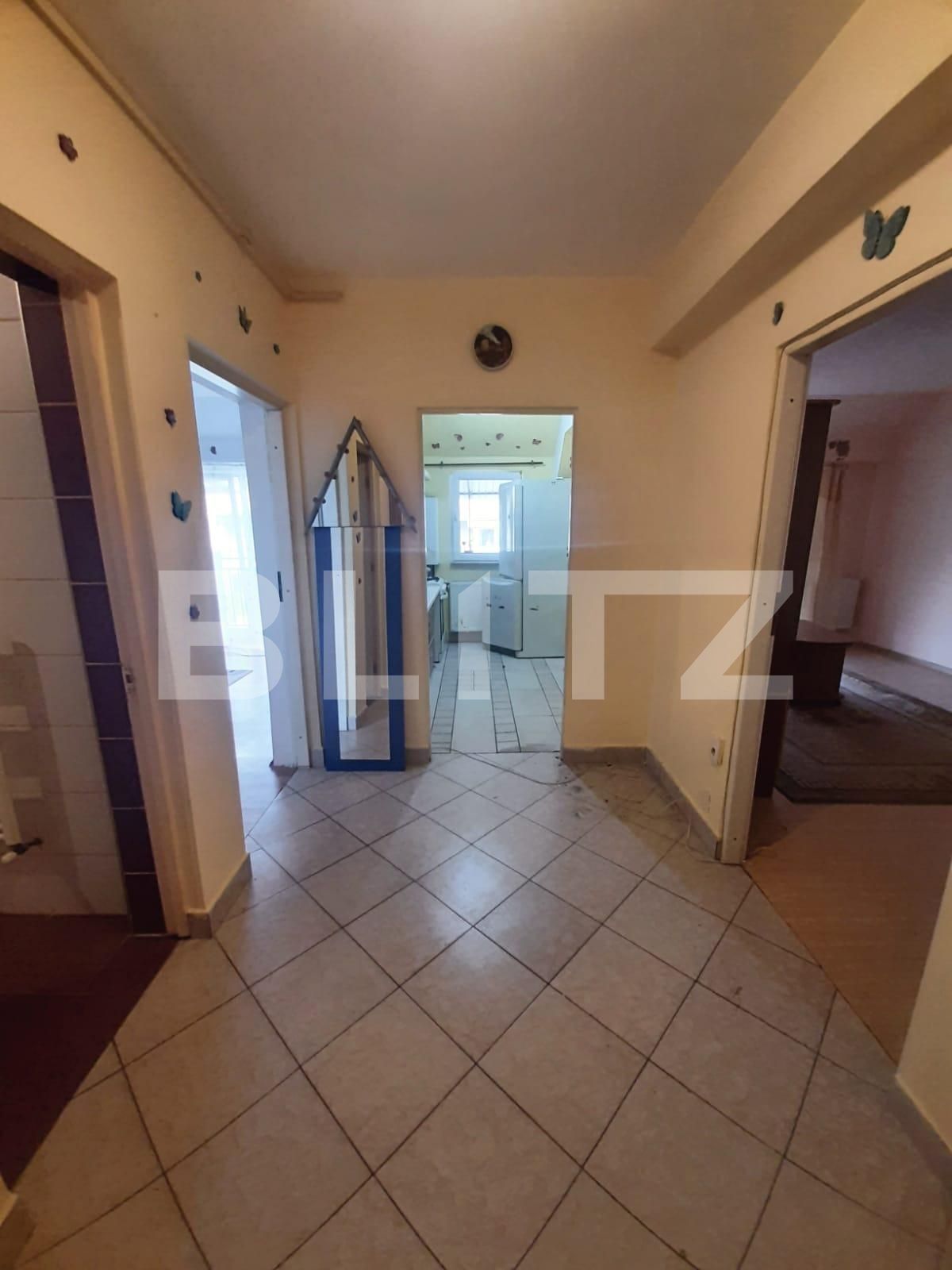 Apartament de vânzare 2 camere Floreşti - 69516AV | BLITZ Cluj-Napoca | Poza3