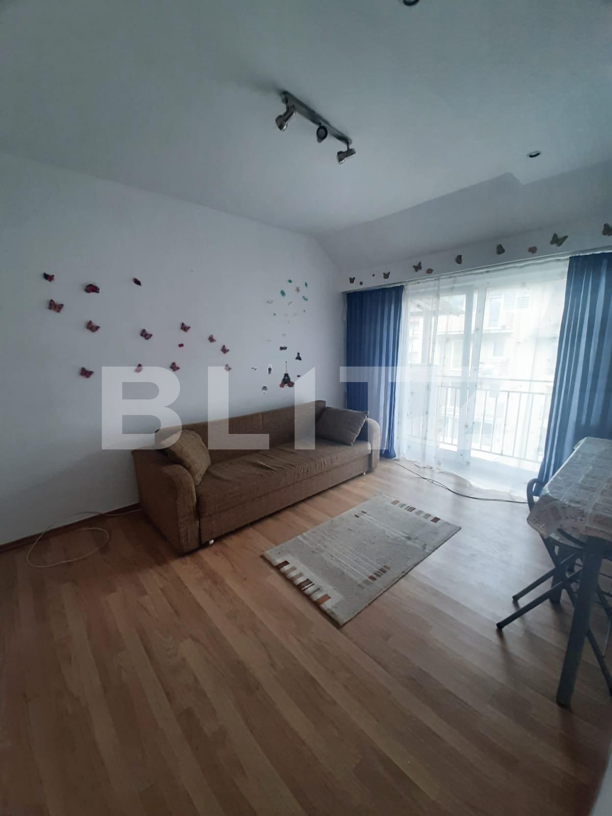 Apartament de vânzare 2 camere Floreşti - 69516AV | BLITZ Cluj-Napoca | Poza5