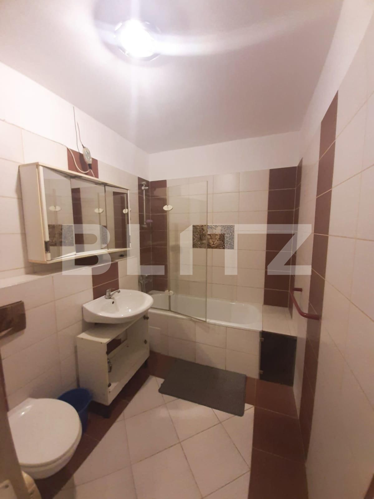 Apartament de vânzare 2 camere Floreşti - 69516AV | BLITZ Cluj-Napoca | Poza8
