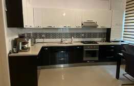 Apartament de lux, 3 camere, parcare inclusa, balcon, zona centrala!