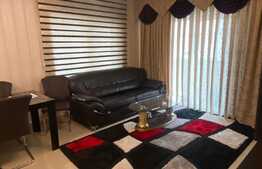 Apartament de lux, 3 camere, parcare inclusa, balcon, zona centrala!